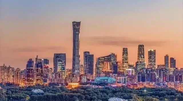 2026年中国经营主体纳税缴费信用向好